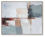 Trailport Wall Art - House n2 Home Furniture (Manchester,GA)