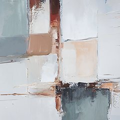 Trailport Wall Art - House n2 Home Furniture (Manchester,GA)