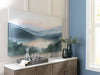 Vernmont Wall Art - House n2 Home Furniture (Manchester,GA)