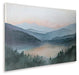 Vernmont Wall Art - House n2 Home Furniture (Manchester,GA)