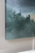 Vernmont Wall Art - House n2 Home Furniture (Manchester,GA)