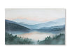 Vernmont Wall Art - House n2 Home Furniture (Manchester,GA)