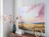 Rogerland Wall Art - House n2 Home Furniture (Manchester,GA)