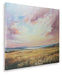 Rogerland Wall Art - House n2 Home Furniture (Manchester,GA)