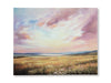 Rogerland Wall Art - House n2 Home Furniture (Manchester,GA)