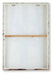 Faisaldon Wall Art (Set of 2) - House n2 Home Furniture (Manchester,GA)