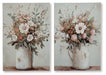 Faisaldon Wall Art (Set of 2) - House n2 Home Furniture (Manchester,GA)