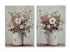Faisaldon Wall Art (Set of 2) - House n2 Home Furniture (Manchester,GA)