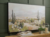 Sidworth Wall Art - House n2 Home Furniture (Manchester,GA)