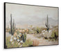 Sidworth Wall Art - House n2 Home Furniture (Manchester,GA)