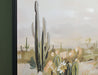 Sidworth Wall Art - House n2 Home Furniture (Manchester,GA)