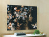 Valfer Wall Art - House n2 Home Furniture (Manchester,GA)