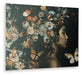 Valfer Wall Art - House n2 Home Furniture (Manchester,GA)