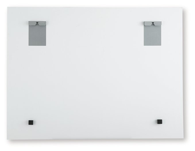 Valfer Wall Art - House n2 Home Furniture (Manchester,GA)