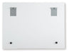 Valfer Wall Art - House n2 Home Furniture (Manchester,GA)
