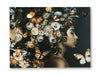 Valfer Wall Art - House n2 Home Furniture (Manchester,GA)