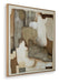 Wylander Wall Art - House n2 Home Furniture (Manchester,GA)