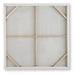 Wylander Wall Art - House n2 Home Furniture (Manchester,GA)