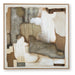 Wylander Wall Art - House n2 Home Furniture (Manchester,GA)