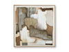 Wylander Wall Art - House n2 Home Furniture (Manchester,GA)