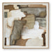 Wylander Wall Art - House n2 Home Furniture (Manchester,GA)