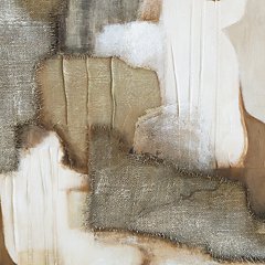 Wylander Wall Art - House n2 Home Furniture (Manchester,GA)