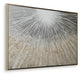 Waldard Wall Art - House n2 Home Furniture (Manchester,GA)