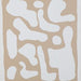 Waldett Wall Art (Set of 2) - House n2 Home Furniture (Manchester,GA)