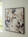 Trulow Wall Art - House n2 Home Furniture (Manchester,GA)
