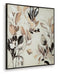 Trulow Wall Art - House n2 Home Furniture (Manchester,GA)