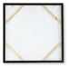 Trulow Wall Art - House n2 Home Furniture (Manchester,GA)