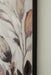 Trulow Wall Art - House n2 Home Furniture (Manchester,GA)