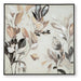 Trulow Wall Art - House n2 Home Furniture (Manchester,GA)
