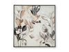 Trulow Wall Art - House n2 Home Furniture (Manchester,GA)