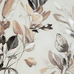 Trulow Wall Art - House n2 Home Furniture (Manchester,GA)