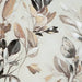 Trulow Wall Art - House n2 Home Furniture (Manchester,GA)