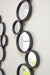 Vinler Accent Mirror Set (Set of 2) - House n2 Home Furniture (Manchester,GA)