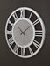 Reinport Wall Clock - House n2 Home Furniture (Manchester,GA)