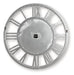 Reinport Wall Clock - House n2 Home Furniture (Manchester,GA)