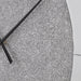 Reinport Wall Clock - House n2 Home Furniture (Manchester,GA)