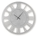 Reinport Wall Clock - House n2 Home Furniture (Manchester,GA)