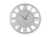 Reinport Wall Clock - House n2 Home Furniture (Manchester,GA)