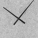 Reinport Wall Clock - House n2 Home Furniture (Manchester,GA)