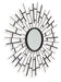 Garrenworth Accent Mirror - House n2 Home Furniture (Manchester,GA)
