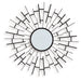 Garrenworth Accent Mirror - House n2 Home Furniture (Manchester,GA)