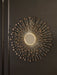 Morwenna Accent Mirror - House n2 Home Furniture (Manchester,GA)