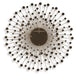 Morwenna Accent Mirror - House n2 Home Furniture (Manchester,GA)