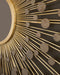 Morwenna Accent Mirror - House n2 Home Furniture (Manchester,GA)