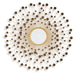 Morwenna Accent Mirror - House n2 Home Furniture (Manchester,GA)