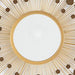 Morwenna Accent Mirror - House n2 Home Furniture (Manchester,GA)